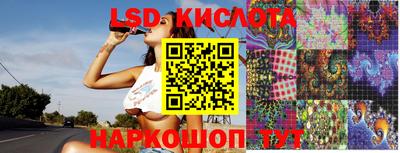 прущие грибы Комсомольск-на-Амуре